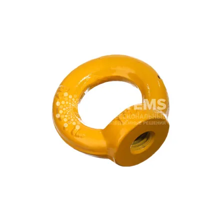 Рым-гайка М30 Haklift NS8M30 - основное фото