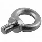 Рым-болт М42 ГОСТ 4751-73 — фото превью