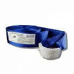 Динамическая стропа (рывковкая) 5 т, 5 м, Р-Системс — фото превью