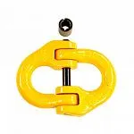 Звено соединительное LL г/п 12,5 т, 8 класс — фото превью