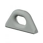 Обух такелажный тип 2, г/п 10 т — фото превью