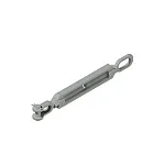 Талреп судовой 20-ОШ-ВУ ОСТ 5Р.2314-79 — фото превью