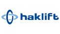 Haklift