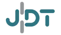 JDT
