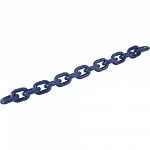 Цепь грузоподъемная Haklift NK1022 22x66 мм, г/п 19 т, 10 класс — фото превью