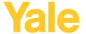Yale