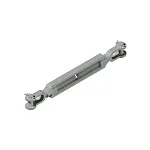 Талреп судовой 2-ОШ-ВВ ОСТ 5Р.2314-79 — фото превью