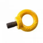 Рым-болт М24 Haklift NS8R24 — фото превью