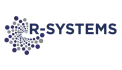 R-SYSTEMS