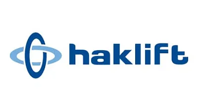 Продление дилерства Haklift