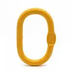 Концевое звено NR г/п 2,12 т, 8 класс — фото превью