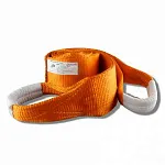 Динамическая стропа (рывковкая) 12 т, 7 м, Р-Системс — фото превью