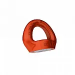 Рым-гайка с поворотной петлей М36 Codipro NS8M36FE.SEB — фото превью