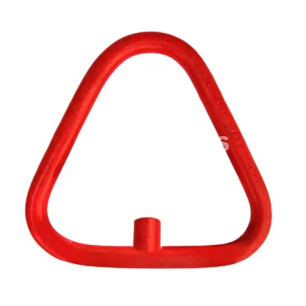 Звено Т-16 ГОСТ 25573-82 г/п 16 т Звено Т-16 ГОСТ 25573-82 г/п 16 т - основное фото