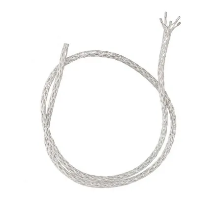 Чулок канатный транзитный (соединительный), 40-50 мм, L=2000 мм - основное фото