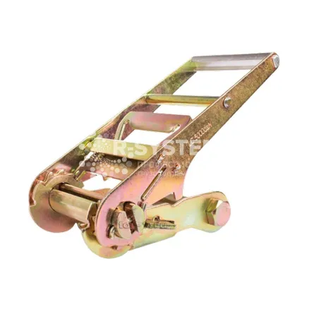 Стяжной механизм 3,0 т, 35 мм - основное фото