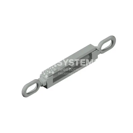 Талреп судовой 25-ОШ-УУ ОСТ 5Р.2314-79 - основное фото