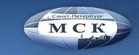 ПК МСК