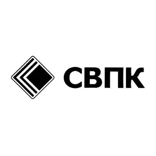 СВПК