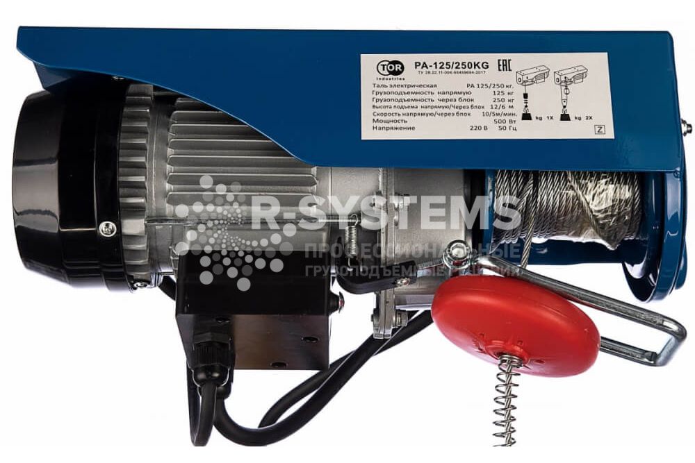 ���� �������������