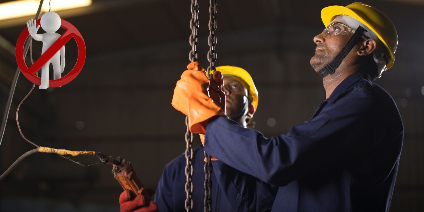 электроталь