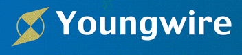 Новинка: импортные стальные канаты YoungWire