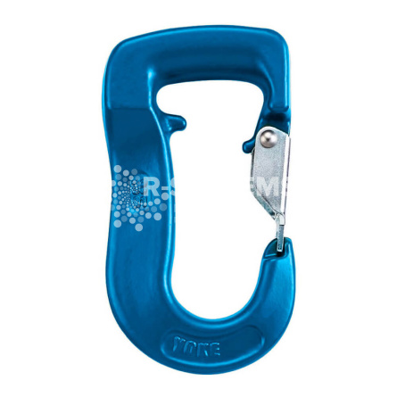 Крюк для текстильных строп Haklift JOKERKOU10 г/п 10 т, 10 класс - основное фото